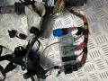 проводка двигателя BMW X5 E70 2010, 3.0 л., M57 D30 (306D5), дизель, 7803681 - фото №5