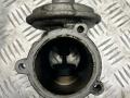 клапан EGR BMW X5 E70 2010, 3.0 л., M57 D30 (306D5), дизель, 7804351 - фото №2