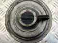 клапан EGR BMW X5 E70 2010, 3.0 л., M57 D30 (306D5), дизель, 7804351 - фото №3