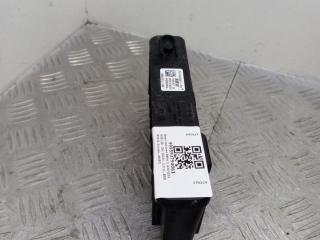 Блок питания BMW 5 серия G30/G31 G30 2019, 3.0 л., B58 B30 A, бензин, АКПП, bluestone metallic (c2y), седан, полный привод, правый руль, 12638638551, 8638551