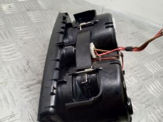 подстаканник BMW 5 серия G30/G31 G30 2019, 3.0 л., B58 B30 A, бензин, АКПП, bluestone metallic (c2y), седан, полный привод, правый руль, 51166801508, 51166833813, 51166833814, 6801508, 6833813, 6833814