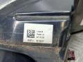 фонарь задний левый BMW 5 серия G30/G31 G30 2019, 3.0 л., B58 B30 A, бензин, АКПП, bluestone metallic (c2y), седан, полный привод, правый руль, 63217376463, 7376463 - фото №4