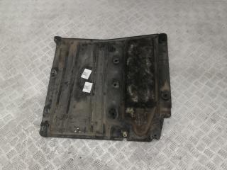 защита днища BMW 5 серия G30/G31 G30 2019, 3.0 л., B58 B30 A, бензин, АКПП, bluestone metallic (c2y), седан, полный привод, правый руль, 71757340745, 7340745