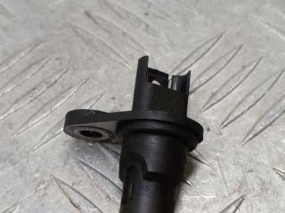 датчик распредвала BMW 5 серия F07/F10/F11 (2009 - 2013), 3.0 л., N52N B30 A, бензин, 13627525014, 7525014