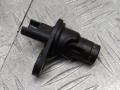 датчик распредвала BMW 5 серия F07/F10/F11 (2009 - 2013), 3.0 л., N52N B30 A, бензин, 13627525014, 7525014 - фото №2