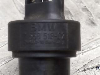 датчик распредвала BMW X5 E70 2008, 4.8 л., N62 B48 B, бензин, АКПП, внедорожник 5 дв., 13627558518, 7558518, 13627525014, 7525014