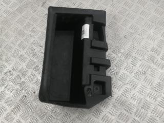 вещевое отделение в багажнике правое BMW 5 серия G30/G31 G30 2019, 3.0 л., B58 B30 A, бензин, АКПП, bluestone metallic (c2y), седан, полный привод, правый руль, 7373580, 51477373058