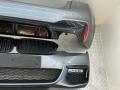 комплект обвеса (BodyKIT) BMW 5 серия G30/G31 G30 2019, 3.0 л., B58 B30 A, бензин, АКПП, bluestone metallic (c2y), седан, полный привод, правый руль - фото №3