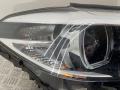 фара правая BMW 5 серия G30/G31 G30 2019, 3.0 л., B58 B30 A, бензин, АКПП, bluestone metallic (c2y), седан, полный привод, правый руль, 7439202 - фото №2