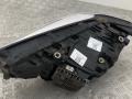 фара правая BMW 5 серия G30/G31 G30 2019, 3.0 л., B58 B30 A, бензин, АКПП, bluestone metallic (c2y), седан, полный привод, правый руль, 7439202 - фото №3