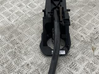 педаль тормоза BMW 5 серия G30/G31 G30 2019, 3.0 л., B58 B30 A, бензин, АКПП, bluestone metallic (c2y), седан, полный привод, правый руль, 6874286