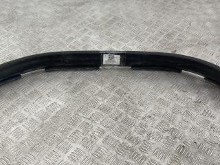 уплотнитель подкапотного пространства BMW 5 серия G30/G31 G30 2019, 3.0 л., B58 B30 A, бензин, АКПП, bluestone metallic (c2y), седан, полный привод, правый руль, 51767347394, 7347394