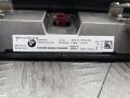 монитор мультимедиа BMW 5 серия G30/G31 G30 2019, 3.0 л., B58 B30 A, бензин, АКПП, bluestone metallic (c2y), седан, полный привод, правый руль, 65508801702, 8801702 - фото №5