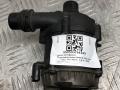 насос антифриза дополнительный BMW 5 серия G30/G31 G30 2019, 3.0 л., B58 B30 A, бензин, АКПП, bluestone metallic (c2y), седан, полный привод, правый руль, 11518482744, 8482744 - фото №3