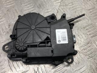 активатор замка багажника BMW 5 серия G30/G31 G30 2019, 3.0 л., B58 B30 A, бензин, АКПП, bluestone metallic (c2y), седан, полный привод, правый руль, 51247383561, 7383561