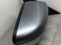 зеркало наружное правое BMW 5 серия G30/G31 G30 2019, 3.0 л., B58 B30 A, бензин, АКПП, bluestone metallic (c2y), седан, полный привод, правый руль - фото №4