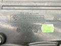 декоративная крышка двигателя BMW 5 серия F07/F10/F11 2009, 3.0 л., N52 B30 AF, бензин, 11127584636, 7584636 - фото №3