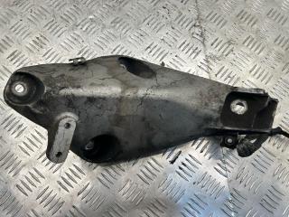 кронштейн двигателя BMW 3 серия E46 [рестайлинг] 2001, 3.0 л., M54 B30 (306S3), бензин, 22116787489, 6787489