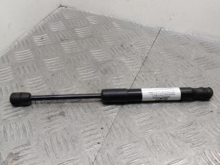 амортизатор капота BMW 3 серия F30/F31/F34 2014, 2.0 л., N47 D20 C, дизель, МКПП, седан, задний привод, правый руль, 51237239233, 7239233