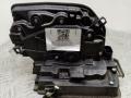 замок двери передней левой BMW 5 серия G30/G31 G30 2019, 3.0 л., B58 B30 A, бензин, АКПП, bluestone metallic (c2y), седан, полный привод, правый руль, 51217477695, 7477695 - фото №6