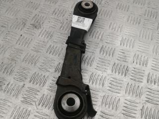 рычаг задний левый BMW 5 серия G30/G31 G30 2019, 3.0 л., B58 B30 A, бензин, АКПП, bluestone metallic (c2y), седан, полный привод, правый руль, 33326867537, 6867537