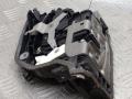 замок двери задней левой BMW 5 серия G30/G31 G30 2019, 3.0 л., B58 B30 A, бензин, АКПП, bluestone metallic (c2y), седан, полный привод, правый руль, 51227477697, 7477697 - фото №3