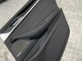 Обшивка двери (комплект) BMW 5 серия G30/G31 G30 2019, 3.0 л., B58 B30 A, бензин, АКПП, bluestone metallic (c2y), седан, полный привод, правый руль - фото №2