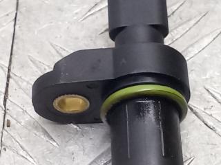 датчик распредвала BMW 6 серия F06/F12/F13 F13 2014, 4.0 л., дизель, АКПП, alpinweiß uni (300), купе, задний привод, правый руль, 13627803093, 7803093