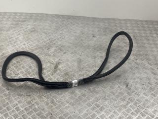 уплотнитель двери BMW 5 серия G30/G31 G30 2019, 3.0 л., B58 B30 A, бензин, АКПП, bluestone metallic (c2y), седан, полный привод, правый руль, 7381326