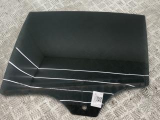 стекло двери задней левой BMW 5 серия G30/G31 G30 2019, 3.0 л., B58 B30 A, бензин, АКПП, bluestone metallic (c2y), седан, полный привод, правый руль