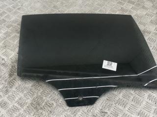 стекло двери задней правой BMW 5 серия G30/G31 G30 2019, 3.0 л., B58 B30 A, бензин, АКПП, bluestone metallic (c2y), седан, полный привод, правый руль