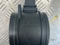 расходомер воздуха BMW X5 E70 2010, 3.0 л., M57 D30 (306D5), дизель, 7805415, 13627805415 - фото №2