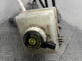 цилиндр тормозной главный BMW X6 M E71/E72 2010, 4.4 л., S63 B44 A, бензин, АКПП, carbonschwarz metallic (416), внедорожник 5 дв., полный привод, 34336771718, 6771718