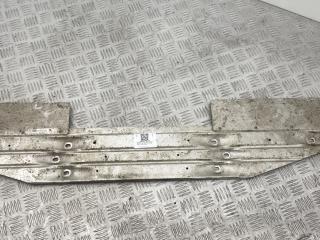 распорка кузова BMW 5 серия G30/G31 G30 2019, 3.0 л., B58 B30 A, бензин, АКПП, bluestone metallic (c2y), седан, полный привод, правый руль, 7334421