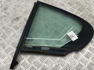 стекло двери задней левой BMW 7 серия F01/F02 F01 2011, 3.0 л., N57 D30 A, дизель, АКПП, black sapphire metallic (475), седан, задний привод, правый руль