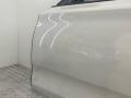 дверь передняя левая BMW 5 серия F07/F10/F11 2012, 2.0 л., N47 D20 C, дизель, АКПП, alpinweiß iii (300), хетчбэк 5 дв., задний привод, правый руль, 41007206439 - фото №3