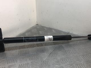 ограничитель открывания двери BMW 7 серия F01/F02 F01 2011, 3.0 л., N57 D30 A, дизель, АКПП, black sapphire metallic (475), седан, задний привод, правый руль, 51227177647, 7177647