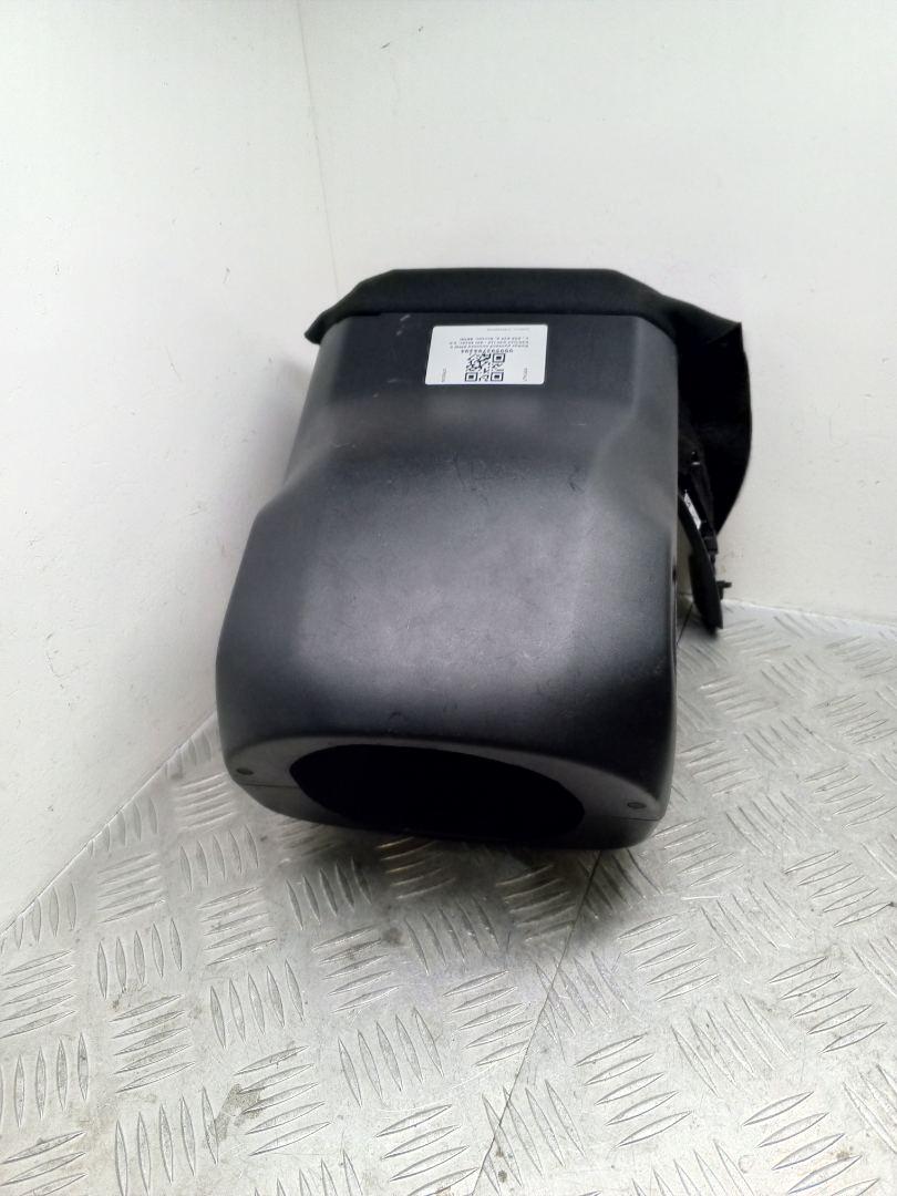 кожух рулевой колонки BMW 5 серия G30/G31 G30 2019, 3.0 л., B58 B30 A, бензин, АКПП, bluestone metallic (c2y), седан, полный привод, правый руль, 51459329536, 9299488 - фото №1