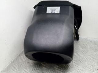 кожух рулевой колонки BMW 5 серия G30/G31 G30 2019, 3.0 л., B58 B30 A, бензин, АКПП, bluestone metallic (c2y), седан, полный привод, правый руль, 51459329536, 9299488