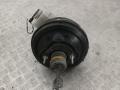 вакуумный усилитель тормозов BMW 5 серия F07/F10/F11 2012, 2.0 л., N47 D20 C, дизель, АКПП, alpinweiß iii (300), хетчбэк 5 дв., задний привод, правый руль, 34336786586, 34336790454, 296786685047 - фото №2