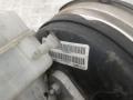вакуумный усилитель тормозов BMW 5 серия F07/F10/F11 2012, 2.0 л., N47 D20 C, дизель, АКПП, alpinweiß iii (300), хетчбэк 5 дв., задний привод, правый руль, 34336786586, 34336790454, 296786685047 - фото №4