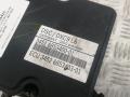 блок ABS BMW 5 серия F07/F10/F11 2012, 2.0 л., N47 D20 C, дизель, АКПП, alpinweiß iii (300), хетчбэк 5 дв., задний привод, правый руль, 34516853400-01 - фото №4