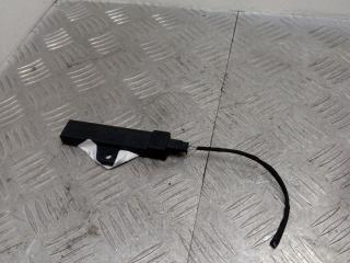 Антенна системы комфортного доступа BMW 5 GT F07 [рестайлинг] 2015, 2.0 л., N47 D20 C, дизель, АКПП, sophistogra brillant metall a90, хетчбэк 5 дв., задний привод, правый руль, 65209220832, 9220832