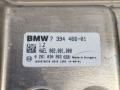 блок управления AdBlue BMW 5 GT F07 [рестайлинг] 2015, 2.0 л., N47 D20 C, дизель, АКПП, sophistogra brillant metall a90, хетчбэк 5 дв., задний привод, правый руль, 61357394466, 7394466 - фото №3
