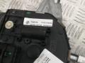 механизм стеклоочистителя (трапеция дворников) BMW 5 серия F07/F10/F11 2012, 2.0 л., N47 D20 C, дизель, АКПП, alpinweiß iii (300), хетчбэк 5 дв., задний привод, правый руль, 61617306275, 7306275, 7308774 - фото №7