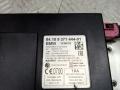 блок Bluetooth BMW 5 GT F07 [рестайлинг] 2015, 2.0 л., N47 D20 C, дизель, АКПП, sophistogra brillant metall a90, хетчбэк 5 дв., задний привод, правый руль, 84109371444, 9371444 - фото №2