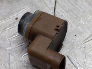 парктроник передний BMW 5 GT F07 [рестайлинг] 2015, 2.0 л., N47 D20 C, дизель, АКПП, sophistogra brillant metall a90, хетчбэк 5 дв., задний привод, правый руль, 66209270050, 9270497