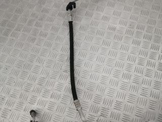 трубка кондиционера BMW 5 GT F07 [рестайлинг] 2015, 2.0 л., N47 D20 C, дизель, АКПП, sophistogra brillant metall a90, хетчбэк 5 дв., задний привод, правый руль, 64539250709, 9250709