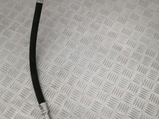 трубка кондиционера BMW 5 GT F07 [рестайлинг] 2015, 2.0 л., N47 D20 C, дизель, АКПП, sophistogra brillant metall a90, хетчбэк 5 дв., задний привод, правый руль, 9250708, 64539250708