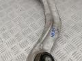 рычаг передний левый BMW 5 серия F07/F10/F11 2012, 2.0 л., N47 D20 C, дизель, АКПП, alpinweiß iii (300), хетчбэк 5 дв., задний привод, правый руль, 31126775959 - фото №4